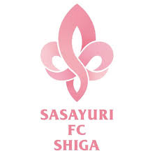 sasayuri-shiga style=
